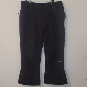 Arctic Snow Pants